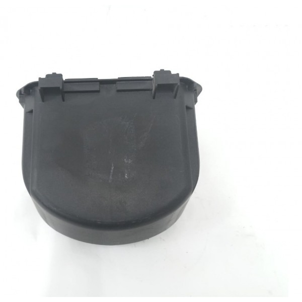 Suporte Da Caixa Fusíveis Com Detalhe Bmw 316i 2014 100085