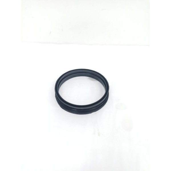 Borracha Vedação Bomba Combustível Vw Amarok 2011