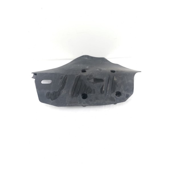 Capa Balança Traseira Esquerda Bmw 316i 2014