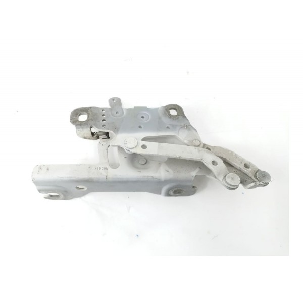 Dobradiça Direita Capo Bmw 316i 2014