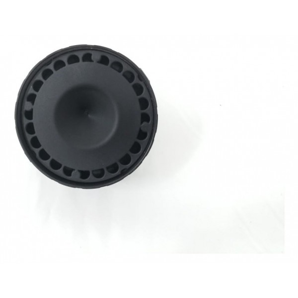 Sirene Bmw 316i 2014 9303560