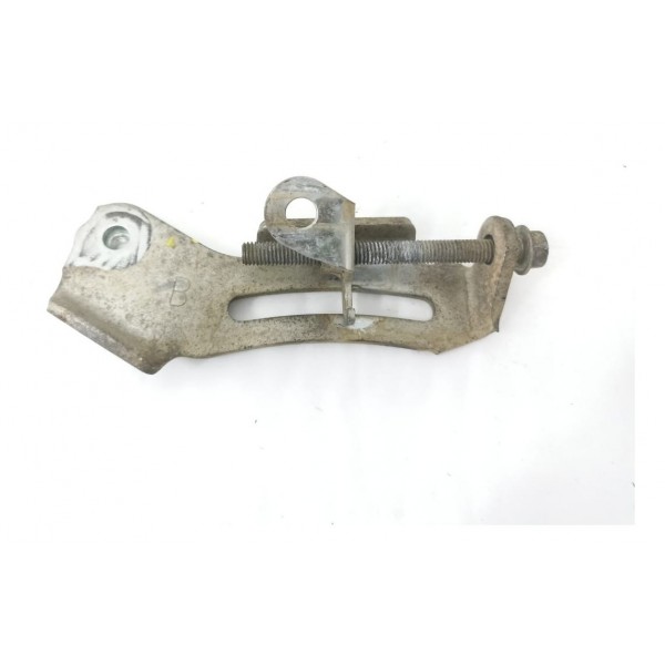 Suporte  Regulagem Altura Alternador Toyota Corolla 2016