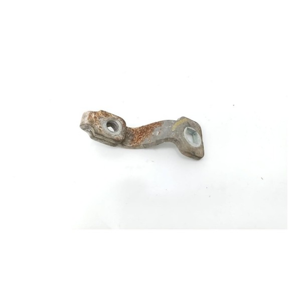 Atuador Caixa Câmbio Toyota Corolla 2016