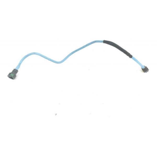 Mangueira Válvula Canister Jeep Renegade 2022 800006557