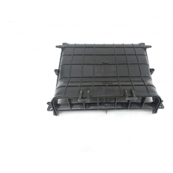Acabamento Caixa Evaporadora Volkswagen Amarok 2011
