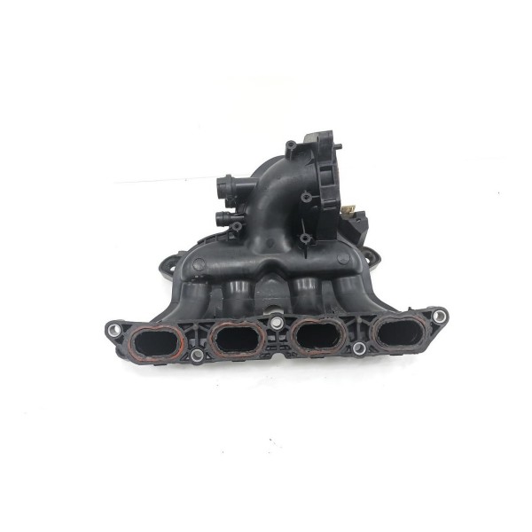 Coletor Admissão Bmw 316i 2014 8984654329