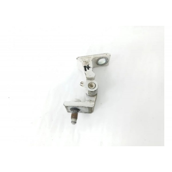 Dobradiça Dianteira  Vw Amarok 2011 Unidade 8k0831401a