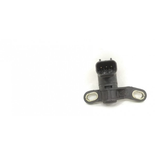 Sensor Rotação Ford Focus Se 2.0 2017