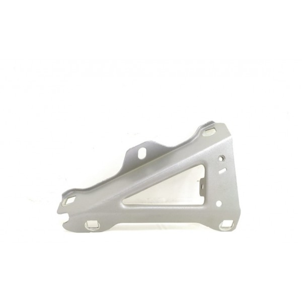 Suporte Paralama Esquerdo Jeep Renegade 2022