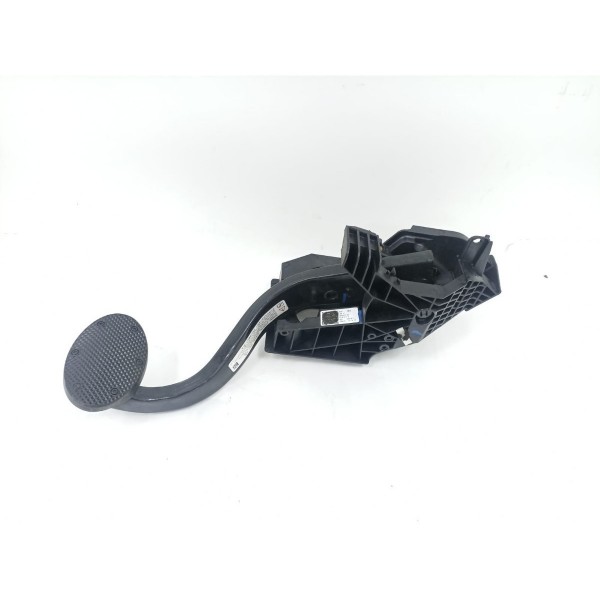 Pedal Freio Mini Cooper S 2019  685462906