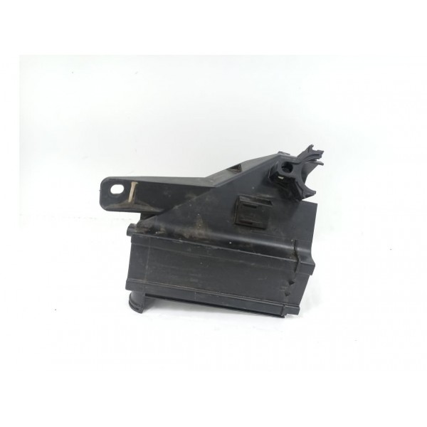 Caixa Fusível Fiat Toro 2018 51977051