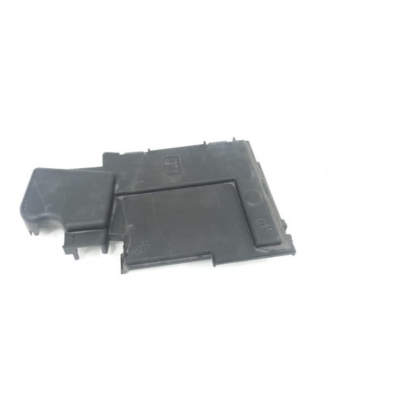 Capa Terminal Bateria Chicote Gm Cruze 2014