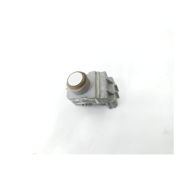 Sensor Estacionamento Hyundai Sonata 2012 957203s000 Cinza