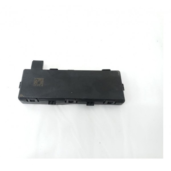 Módulo Alarme Gm Tracker 2014 13503204