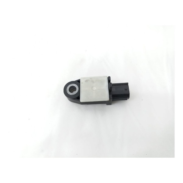 Sensor Impacto Air Bag  Kia Cerato 2012 Unidade