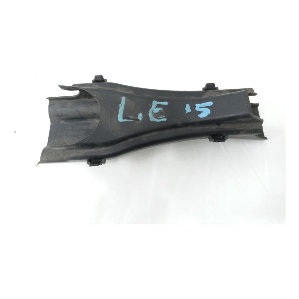 Capa Braço Tirante Traseira Esquerda Mercedes A200 2014