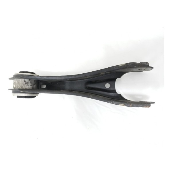 Braço Tirante Traseiro Esquerdo Mercedes A200 2014