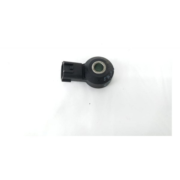 Sensor Detonação Grand Siena 2014