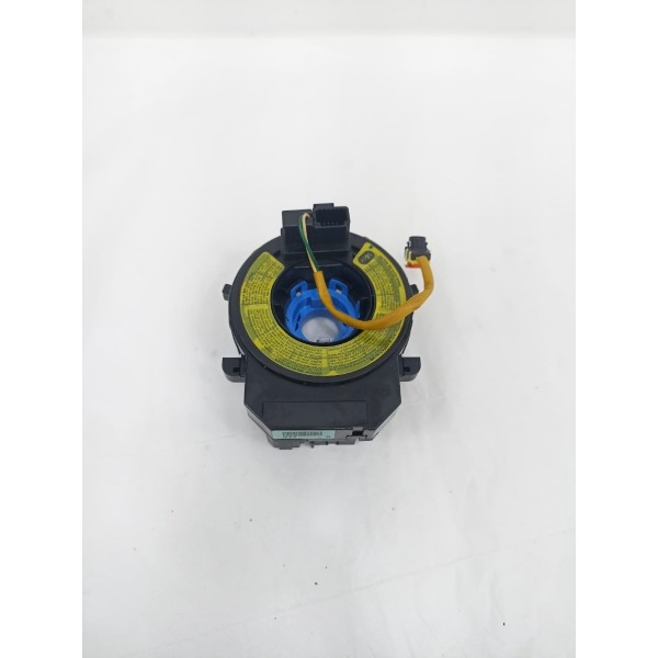 Hard Disk Hyundai Veloster 2012