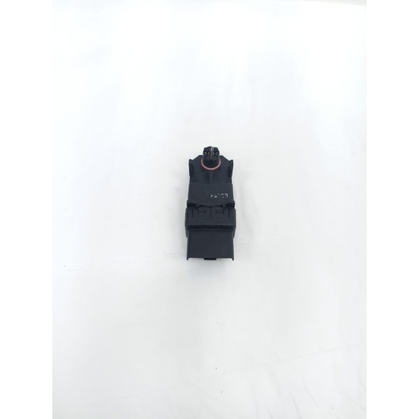 Módulo Motor Vidro Elétrico Renault Megane 2010