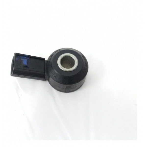 Sensor Detonação Civic 2014 A2c310055