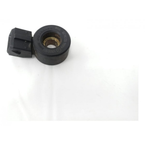 Sensor Detonação Mercedes C180 2014 A00061533628