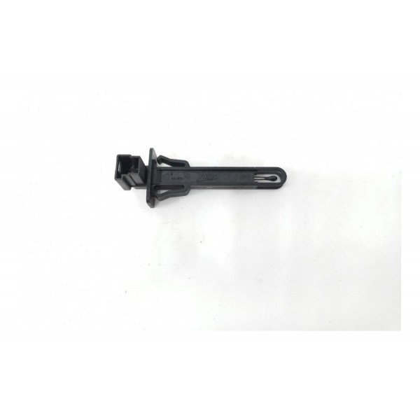 Sensor Temperatura Bmw 320i 2014