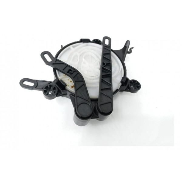 Engrenagem Atuador Bmw 320i  2014 T1012768q