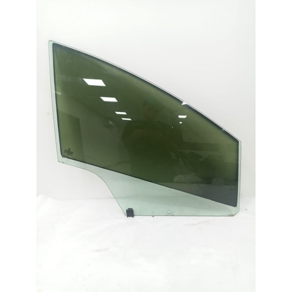 Vidro Dianteiro Direito Peugeot 3008 2013