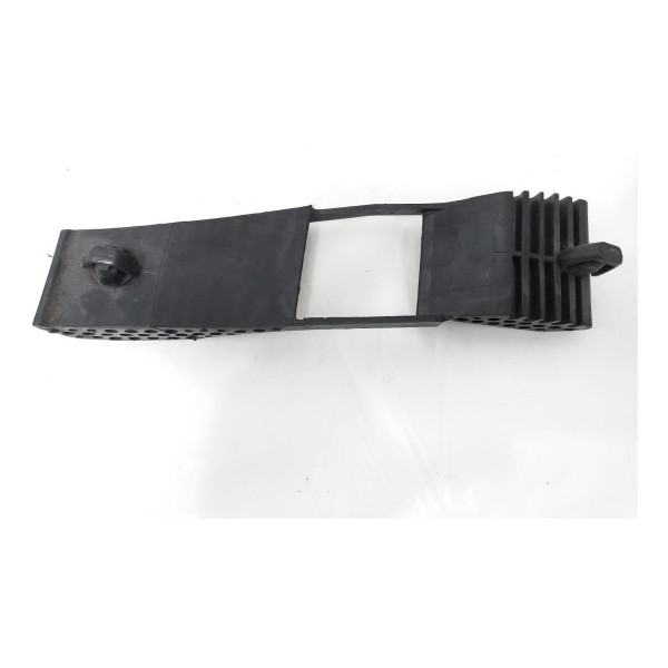 Acabamento Suporte Vw Amarok 2011 3c0201958