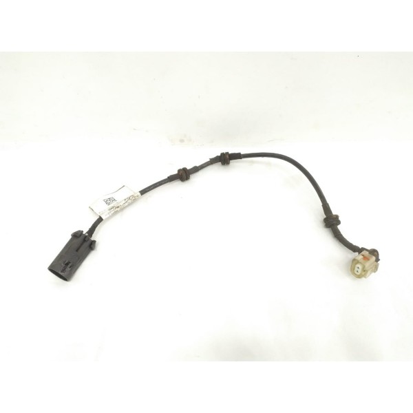 Chicote Pinça Traseiro Esquerdo Jeep Renegade 2022