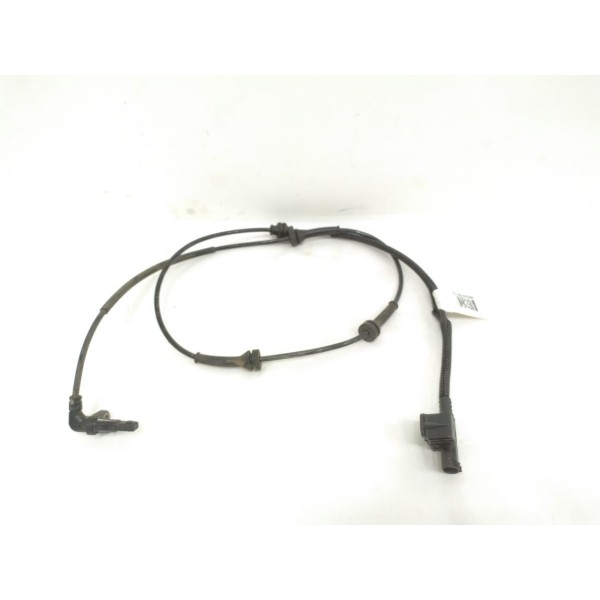 Sensor Abs Traseiro Esquerdo Jeep Renegade 2022