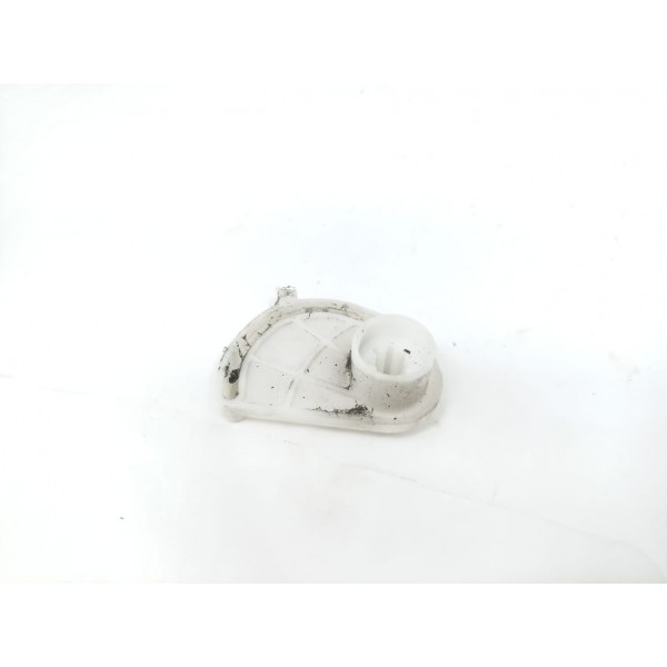 Engrenagem Caixa Ar D267ebaaa01 Hyundai Sonata 2011