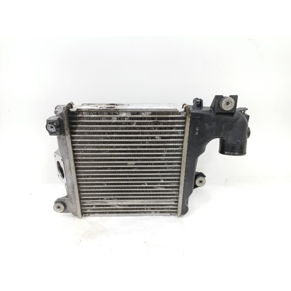 Intercooler Toyota Hilux 2014 Original