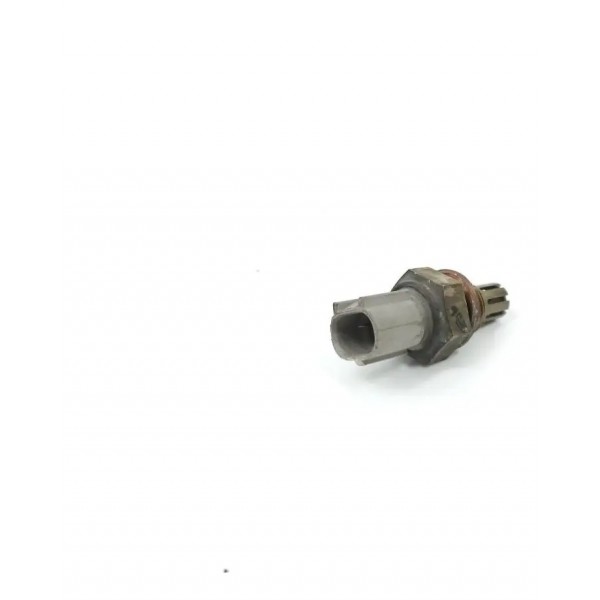 Sensor Temperatura Intercooler Toyota Hilux 2014