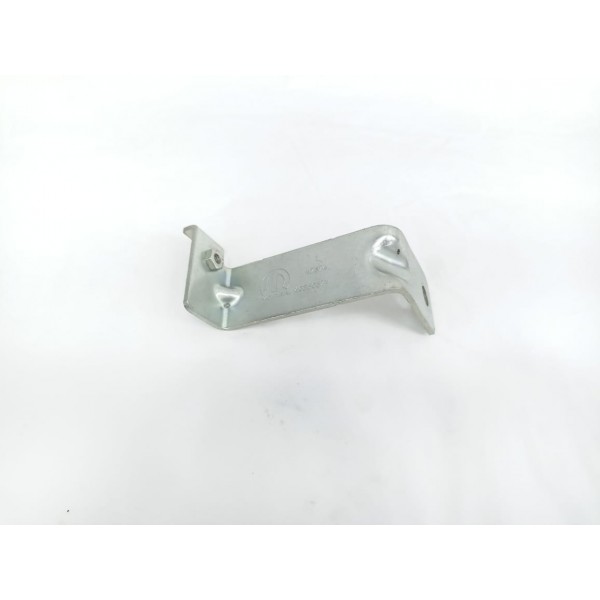 Suporte Jeep Renegade Flex 1.8 2022 46350371 Prateado