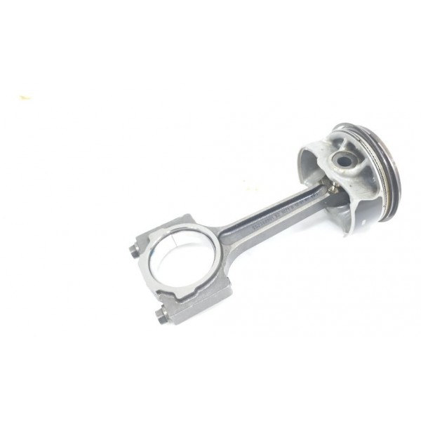 Pistão Biela Jeep Renegade Flex 1.8 2022 Unidade