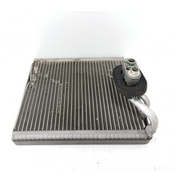 Radiador Ar Frio Hyundai Sonata 2011