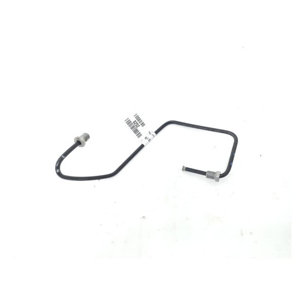 Cano Fluido Óleo Gm Tracker 1.4 Turbo 2017