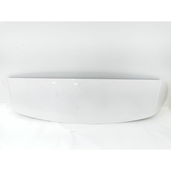 Aerofólio  Audi Q3 2015 8u0827933f