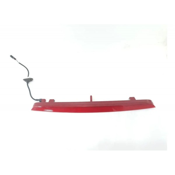 Break Light Audi Q3 2015 8u0945097