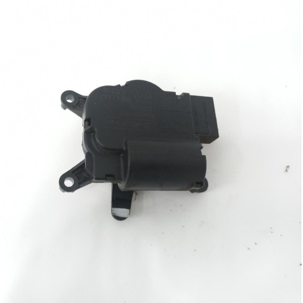Motor Atuador Evaporadora Vw Amarok 2011 Unidade
