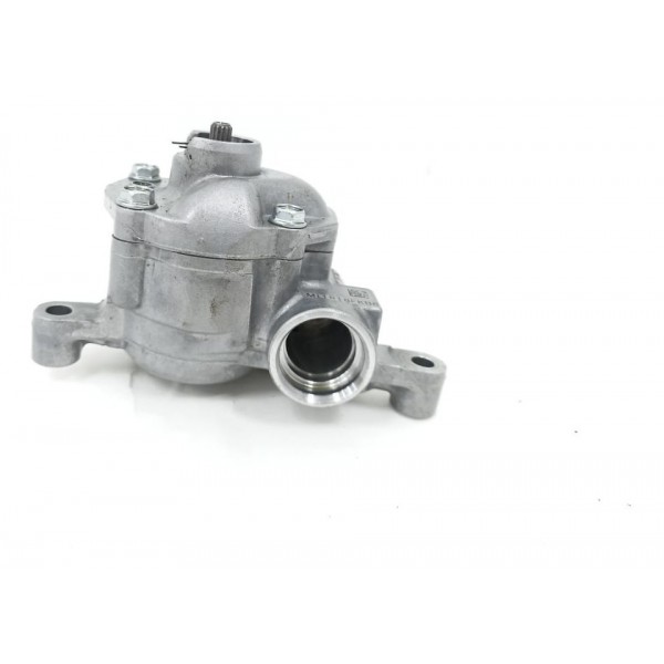 Atuador Caixa Câmbio Nissan Versa 2021 Mi1818fkb6