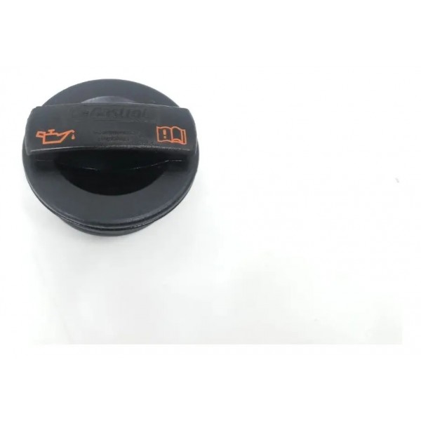 Tampa Óleo Motor Vw Amarok 2011