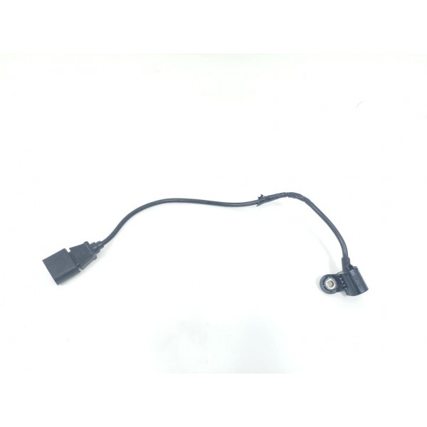 Sensor Rotação Polia Vw Amarok 2.0 2011