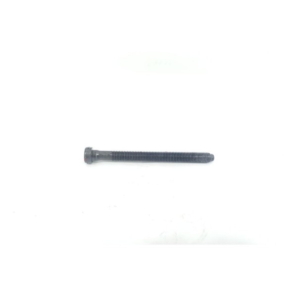 Parafuso 15cm Vw Amarok 2011 Unidade