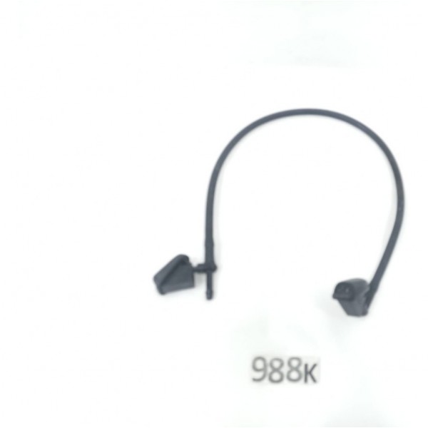 Sensor Temperatura Externa Gm Cruze 2013 09152245