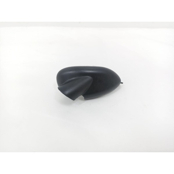 Acabamento Capa Cabo Bmw 320i 2014 1252763200102