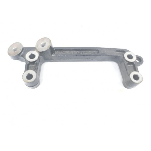 Suporte Motor Jeep Renegade Flex 1.8 2022  52009070