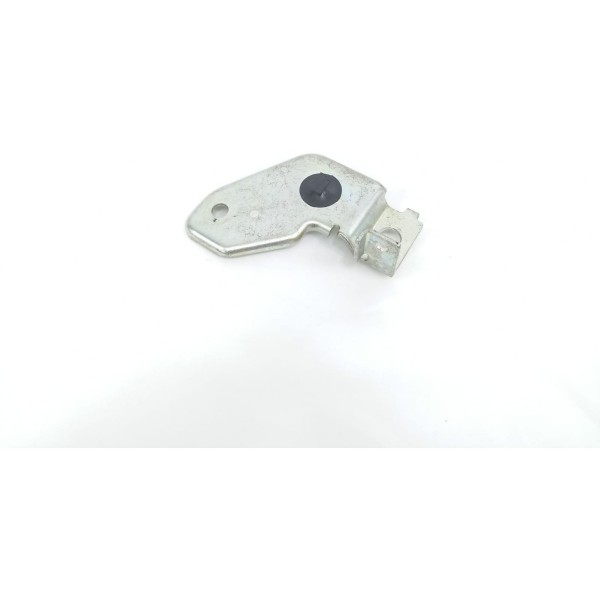 Suporte Chicote Motor Jeep Renegade Flex 1.8 2022